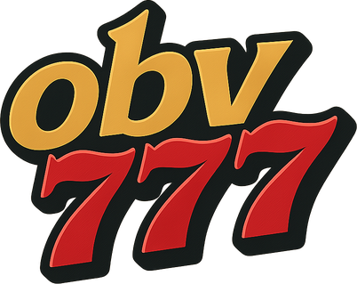 OBV777 Logo